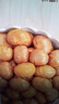 三只松鼠甘栗仁板栗仁去壳栗子即食油板栗仁坚果干果炒货休闲零食食品小吃 甘栗仁100g*1袋 实拍图