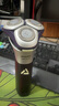 飞利浦（PHILIPS）电动剃须刀旋风3系PRO刮胡刀 风驰切剃6D浮动刀头 中秋礼物 生日礼物送老公送男友 国家补贴 实拍图