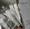玉兰油（OLAY）全新水光小白瓶50ml美白精华液抗糖提亮去黄补水护肤品生日礼物 实拍图
