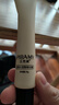崇姿遮瑕水润隔离BB霜妆前乳隔离霜粉底液持久不脱妆 HD一支装 30g 实拍图