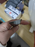加厚锅底铲刀把手柄冰箱除铲子地板砖油烟机铲子清洁清理地面铲子 弯铲直铲随机【1把】 实拍图