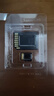 金士顿（Kingston）TF卡 行车记录仪内存卡 高速摄像头监控手机存储卡micro sd SDCS3/512GB【V30丨读速150M/s】 实拍图