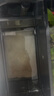 森森（SUNSUN）鱼缸过滤材料细菌屋玻璃环生化球麦饭石水族滤材过滤用品 升级版7合1滤材500g【贈水质安定剂胶囊】 实拍图