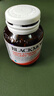 Blackmores澳佳宝芹菜籽精华片 西芹籽片日常养护 澳洲进口7000mg 【高浓加强】实惠装40粒*3瓶 实拍图