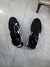 耐克（NIKE）官方官网男鞋 新款Air Max气垫缓震耐磨运动鞋舒适休闲低帮跑步鞋 大指挥官/黑白配色 43 实拍图