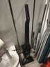 伊莱克斯（Electrolux） 无线吸尘器 手持大吸力家用无绳全屋吸尘大吸力便携长续航高效吸尘器  5重过滤Q6系列 WQ61-1OGG 实拍图