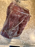 龍江和牛 国产和牛原切牛腩净重700g 不注水不滚揉 生鲜牛肉【真原切】 实拍图