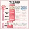 水星儿童被子蚕丝被100%蚕丝被春秋被芯四季被A类空调被约4.8斤200*230cm 实拍图