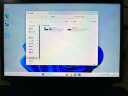 铭凡AMD MINISFORUM V3 2024款三合一平板电脑触控高刷屏商务办公学习二合一平板电脑升级笔记本电脑 晒单实拍图