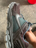 耐克（NIKE）官方NIKE ZOOM VOMERO 5 PRM 男子运动鞋FQ8174 237巴洛克棕/中灰/丝绒棕 40 晒单实拍图