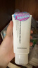 花印洗面奶深层清洁洁面乳保湿女男士 泡沫细腻护肤品礼物 【净润合一】维他命洁面乳150g 实拍图