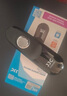 JJC 适用索尼快门线A7R5/R4/R3 A7M4/M3 ZV1 a6600 a6400微单相机有线遥控器摄影配件 实拍图