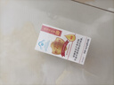 南京同仁堂维生素E软胶囊ve100粒维e内服VC外用VE擦脸大颗粒涂斑痘印疤睫毛 一瓶【100粒】 实拍图
