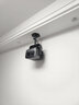 坚果投影（JMGO）T型云台 吊顶支架 适配N1 pro/N1 Ultra/N1S Pro/N1S Pro至臻版/N1S Ultra/N1S Ultra至臻版投影仪 实拍图