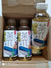 农夫山泉 茶π（茶派）果味茶饮料 饮品  整箱装 500ml*15瓶 青提乌龙味 实拍图