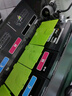 彩格CWT-350废粉盒 适用奔图Pantum CP2510DN CM7115DN CP2500DN 利盟CS421 CS521 CS621打印机废粉仓 实拍图