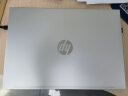 惠普（HP）战66七代 AMD锐龙14英寸轻薄笔记本电脑(高性能长续航R7 16G 1T 2.5K高分高刷广色域屏 AI生态) 晒单实拍图