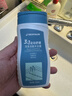 迪卡侬去氯洗发洁面沐浴露三合一游泳专用250ml-5555473 实拍图