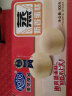 港荣海盐芝士蛋糕800g 面包饼干蛋糕零食小吃早餐食品小点心整箱礼品 实拍图