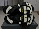 爱步（ECCO）BIOM 明星同款运动鞋男透气户外缓震跑鞋 健步C系列800424 黑色42 晒单实拍图
