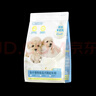 奥丁NEO狗粮幼犬粮中小型犬专用泰迪柯基比熊鸭肉梨小狗奶糕幼犬粮1kg 实拍图