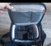 赛腾KB22C5D 单反微单通用相机包一机一镜横款 实拍图