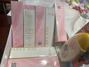 玫琳凯（MARY KAY）1号经典护肤系列保湿爽肤水深层补水温和卸妆清爽滋养水润化妆水 2瓶共200ml 实拍图