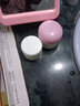 Healthy Care绵羊油+VE保湿霜 VE面霜 天然保湿滋润补水澳洲进口  100g 1瓶 实拍图