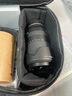 腾龙（Tamron）A071S 28-200mm F/2.8-5.6大光圈远摄大变焦28-200全画幅微单相机镜头28 200 索尼FE卡口 套餐二【送腾龙UV滤镜+SD卡64GB+清洁套装】 实拍图