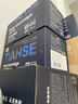 天色适用惠普m1136硒鼓M126a/nw p1108 P1106 cc388a M128fn/fp/fw p1007 p1008打印机388a m1213nf墨粉盒88a 实拍图