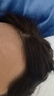 施华蔻（Schwarzkopf）怡然染发霜5.05炫舞金棕 染发剂植物染发膏自己染男女盖白发 实拍图