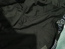 艾伦伯顿（Alen Botun）紧身裤男速干高弹健身运动套装跑步服篮球训练骑行打底裤压缩丝袜 333+707两件套 M【115-130斤】 实拍图
