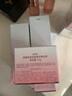 自然堂（CHANDO）弹嫩紧致抗皱护肤品套装滋养化妆品淡纹补水保湿水乳母亲节礼物 洁面+水+乳+早霜+晚霜+精华+眼霜 实拍图