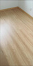 博典（BODIAN）ENF级新三层实木复合地板家用 环保地热地暖多层复合木地板耐磨 BD501 15MM 晒单实拍图