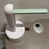 小熊（Bear）桶装水抽水器 电动压水器 自动吸水器 矿泉水上水器 饮水机抽水泵 台桶两用 YSJ-D05M1 实拍图