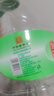 崂山矿泉水 泡茶水 家用整箱3.78L*4桶 饮用水 好茶配好水 中华老字号 3.78L4桶1箱 实拍图