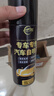 仆旅汽车自喷漆漆面划痕修复专用神器手喷修补漆面通用白+光油+新款 实拍图