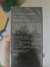 玉兰油（OLAY）多效面霜50g*2抗皱紧致抗衰老女士护肤品保湿面霜生日礼物送女友 实拍图