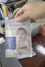 babycare植物精油贴婴儿宝宝防护神器户外儿童成人专用贴纸-36贴 晒单实拍图