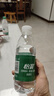 怡宝包装饮用水520ml*24瓶[彩膜],24联包   渠道限定 实拍图