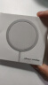 AKGAT【官网Air3全功能】蓝牙耳机适配苹果16/15/14/13华强北airpods3代降噪无线半入耳式pro2025最新款 【下单即送】magsafe无线充 实拍图