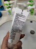 露得清（Neutrogena）温和洁面乳清洁肌肤洗面奶去除导致毛孔阻塞的油污泡沫娇嫩肌可用 温和洁面乳100g×2支 实拍图