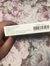 [可威]磷酸奥司他韦颗粒 15mg*10袋 2盒装 26年9月过期 实拍图