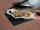 耐克（NIKE）M2K TEKNO SP 男子运动鞋 BV0074-200 42 实拍图