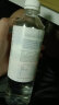 农夫山泉 饮用天然雪山矿泉水长白雪 535ml*24瓶（图案随机） 整箱装 晒单实拍图