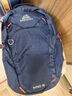 GREGORY格里高利 蜂鸟NANO户外徒步登山包18L轻量化双肩背包越野男女43J 实拍图