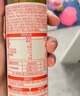 秋田满满 亚麻籽热炒油250ml 压榨食用油_享婴儿宝宝儿童辅食食谱 实拍图