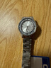 卡西欧（CASIO）LTP-1391系列手表 休闲时尚防水女表石英手表 学生手表送女友 LTP-1391D-7AVPF-50米防水 实拍图