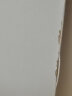 纳莎玟【全实木】衣柜卧室推拉门出租房现代简约大衣柜纯实木组合柜子 【三门】主柜200+顶柜 晒单实拍图