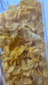 家乐氏（Kellogg）进口玉米片500g/盒大包低脂麦片谷物圈冲泡即食营养谷物早餐代餐 实拍图